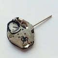 Japan Epson AL20E Movement Repair Replacement Watch Accessories Spare Zpaxo Default Title