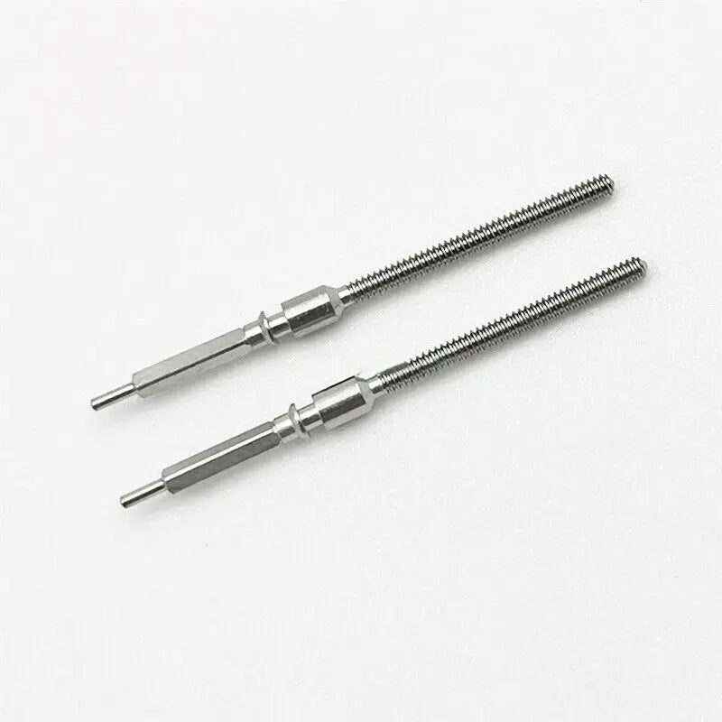Watch Replacing Winding Stem Replacement Spare Parts 7750 7751 Zpaxo