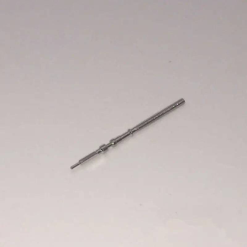 Wholesale Replacement Spare Parts Watch Winding Stem 46941 46943 Zpaxo