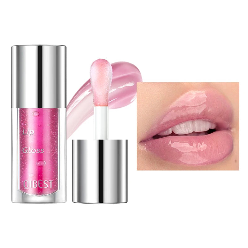 Changing Lipstick Moisturizing Lasting Effect Easy Apply Waterproof Zpaxo