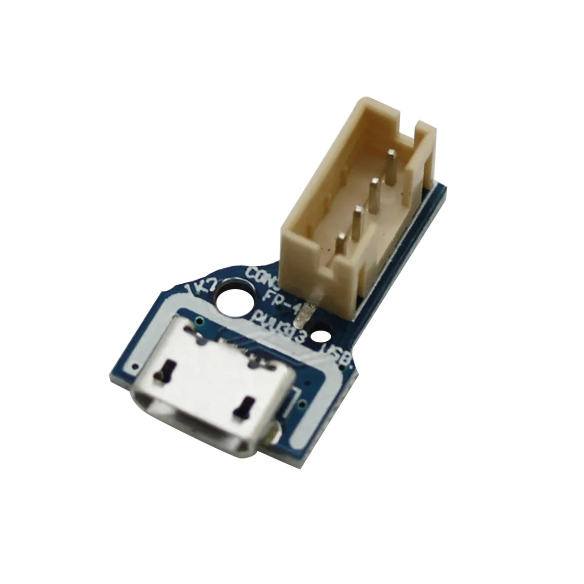 USB Charging Port Board Power Jack Dock Connector Replacement Parts Zpaxo