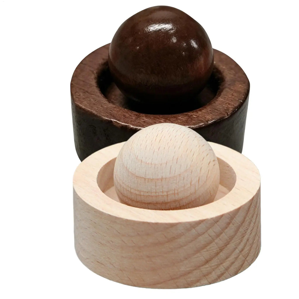 Diffuser Wood Air Purification Tabletop Decor Bedroom Scent Office Zpaxo