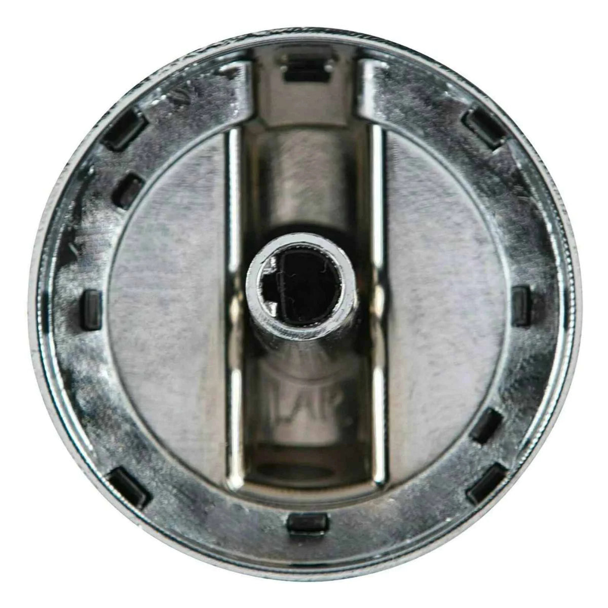 W10284885 Stove Control Knob Replacement Whirlpool Range Oven Burner Zpaxo