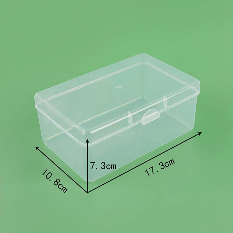 Makeup Organizer Multifunctional Photocard Idol Cards Storage Zpaxo