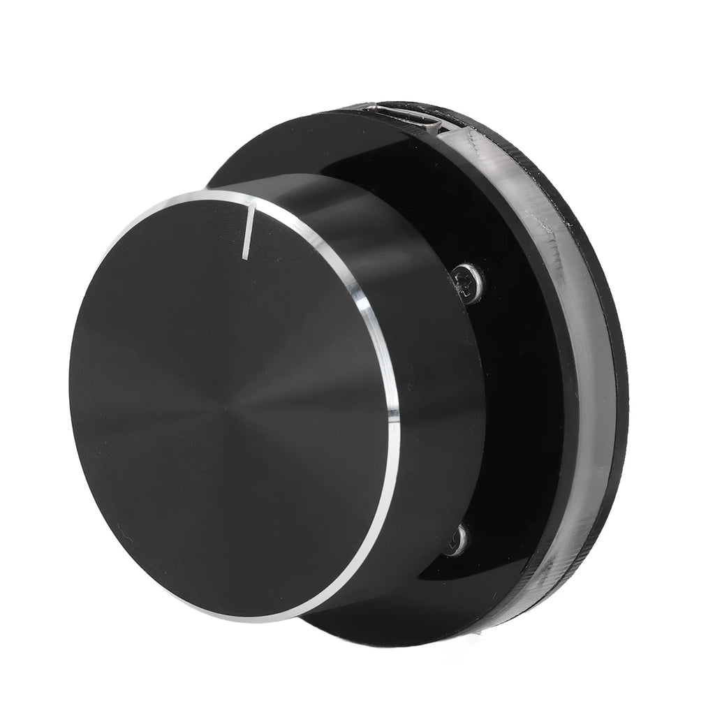 USB Volume Control Multimedia Controller Knob Professional Versatile Zpaxo