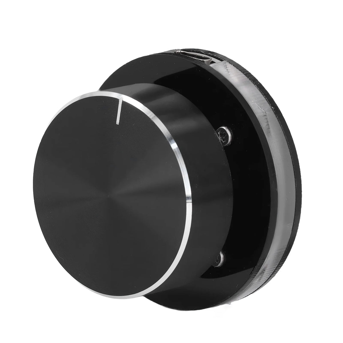 USB Volume Control Multimedia Controller Knob Professional Versatile Zpaxo