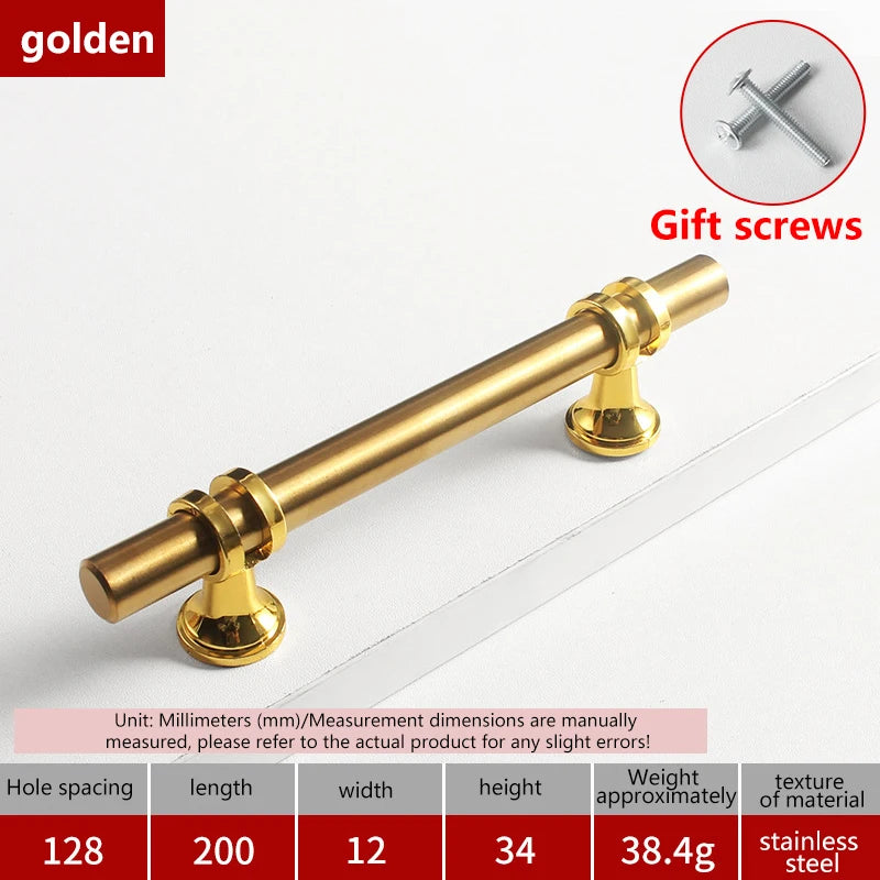 Zinc Alloy Drawer Door for Dresser DrawerAntique Bronze Furniture Handle Zpaxo Style2