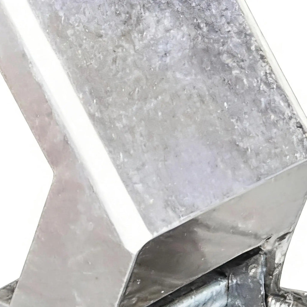 Magnetic Welding Holder 0-180 Degree Adjustable Bracket Tool Zpaxo