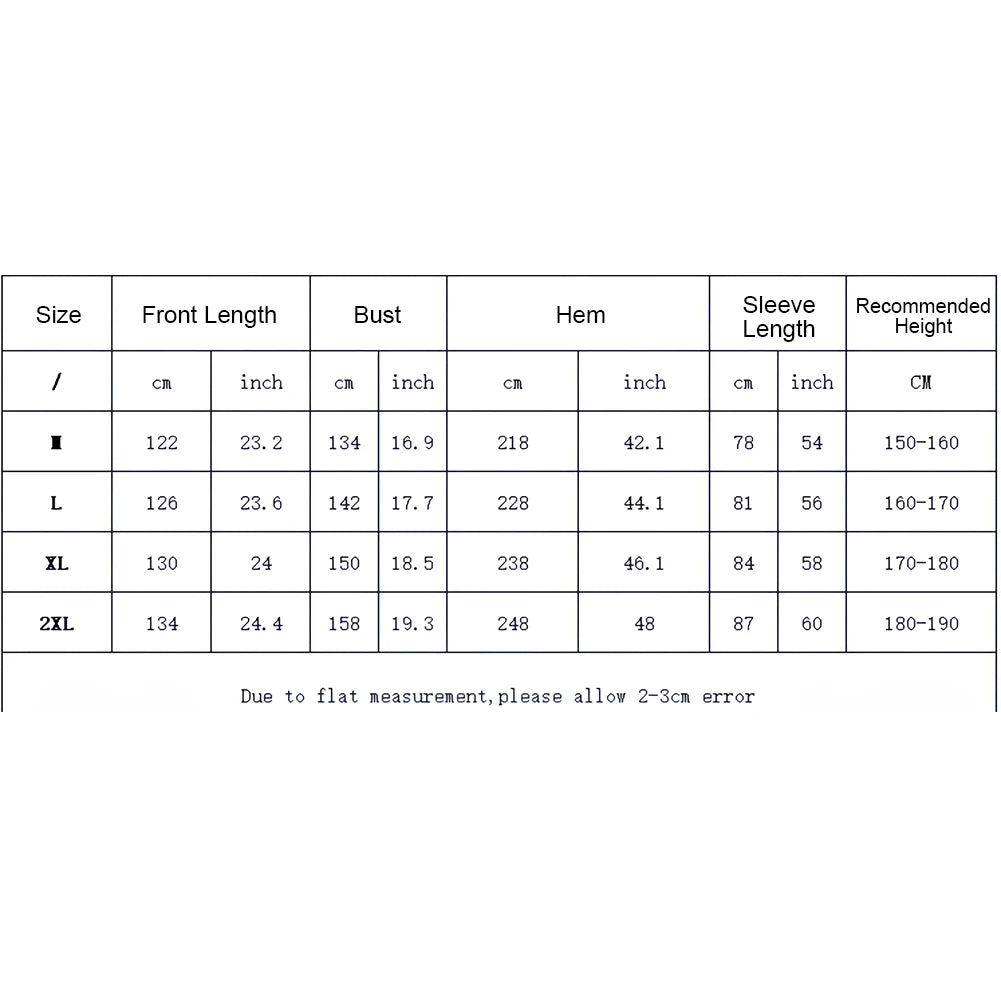 Adult Motorcycle Raincoat Waterproof Electric Car Rain Coat Foldable Zpaxo