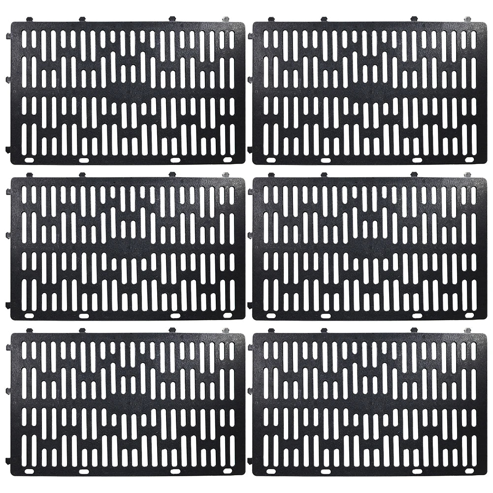 Tree Trunk Protector Saplings Guard Cover Twist Ties Plant Protectors Zpaxo Black