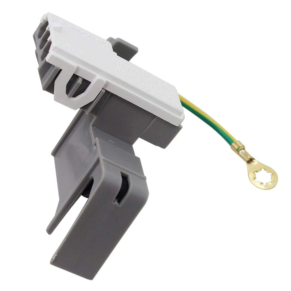 WP8318084 Washing Machine Lid Switch 8318084 Whirlpool Kenmore Roper Zpaxo