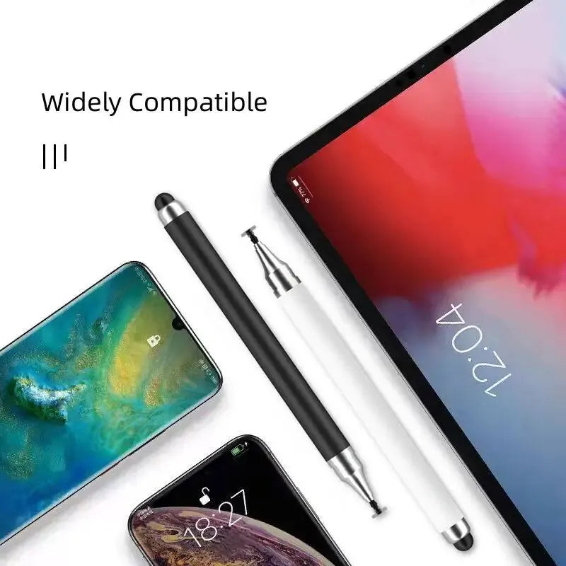 Tablet Mobile Phone Universal 1 Capacitive Touch Pencil Drawing Pens Zpaxo