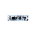 Mini Capacitive Module 5V-12V-24V 72W LED Dimming Control Lamps Zpaxo Hand sweep
