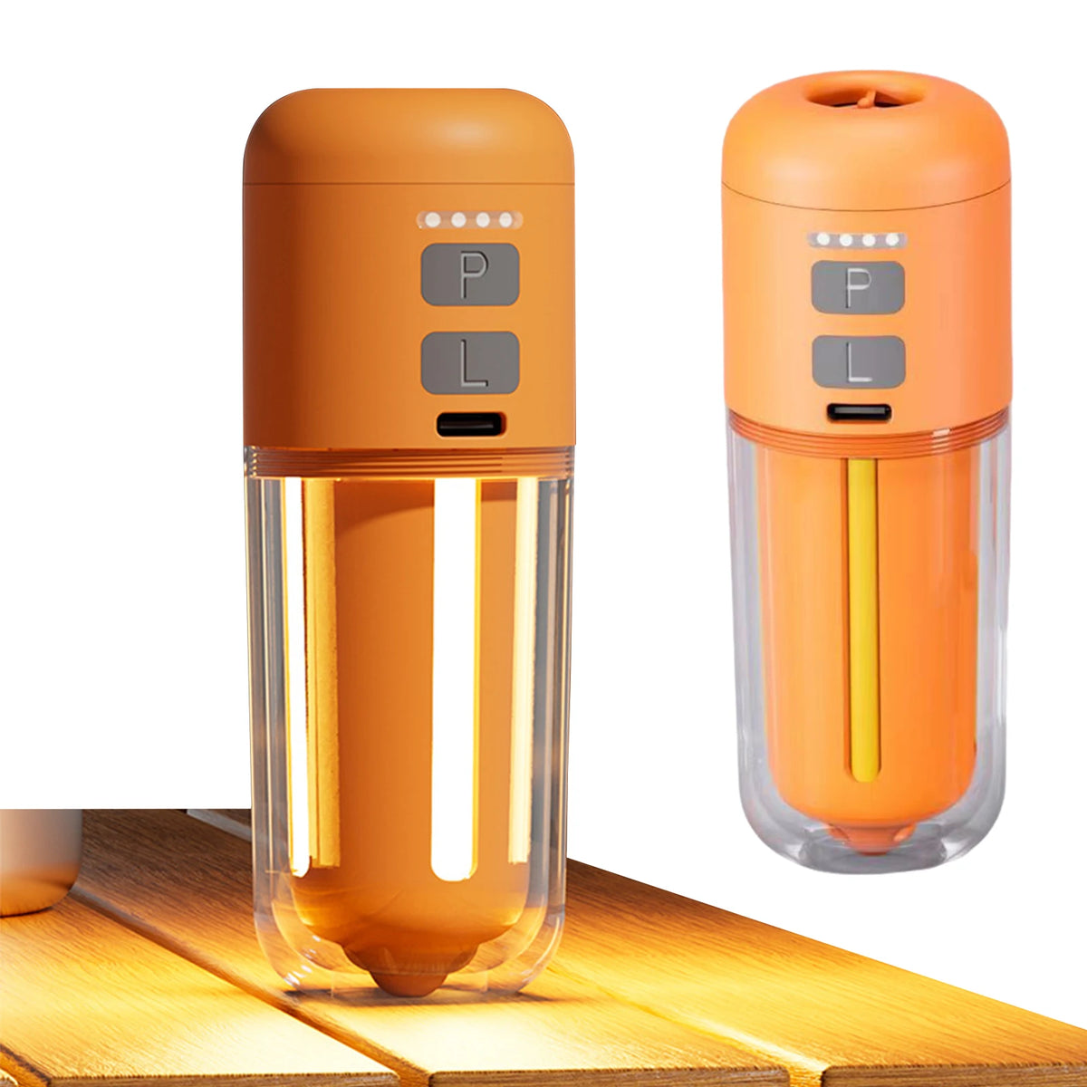 Min Ultra Fast Air Mattress Pump 2000 MAh Battery Zpaxo
