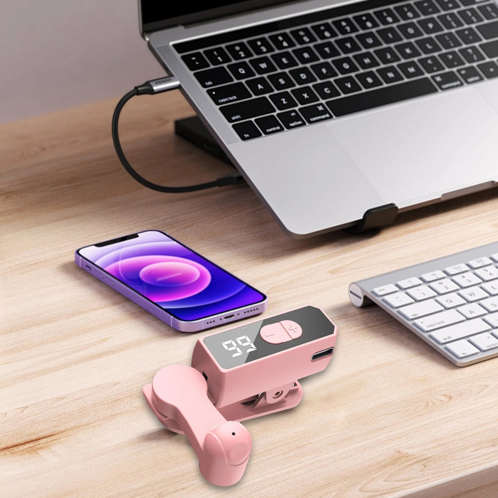 Phone Screen Device Speed Clicker Tapper Automatic Game Live Zpaxo
