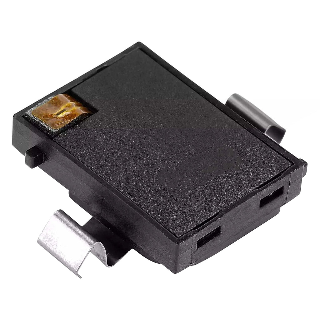 Vehicle Plastic Humidity Sensor 68440808AA Replacement Parts Chrysler Zpaxo