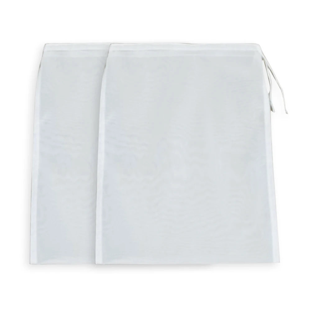Debris Leaves Collection Cather Fine Mesh Replacement Net Filter Sock Zpaxo