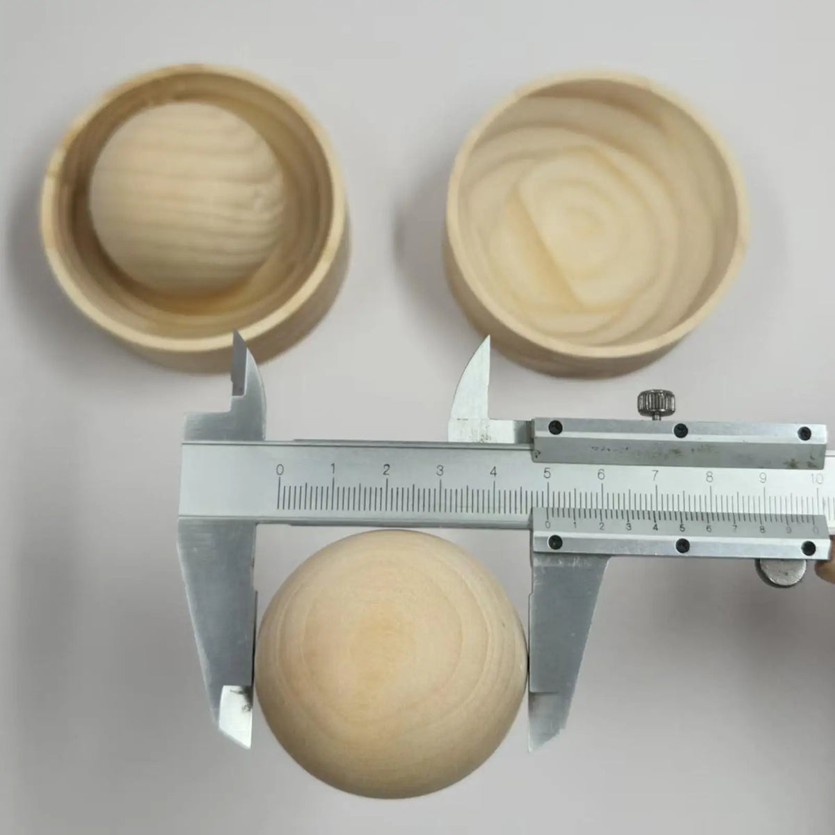 Dumpling Skin Maker Manual Press Dough Wrapper Machine Making Mold Zpaxo