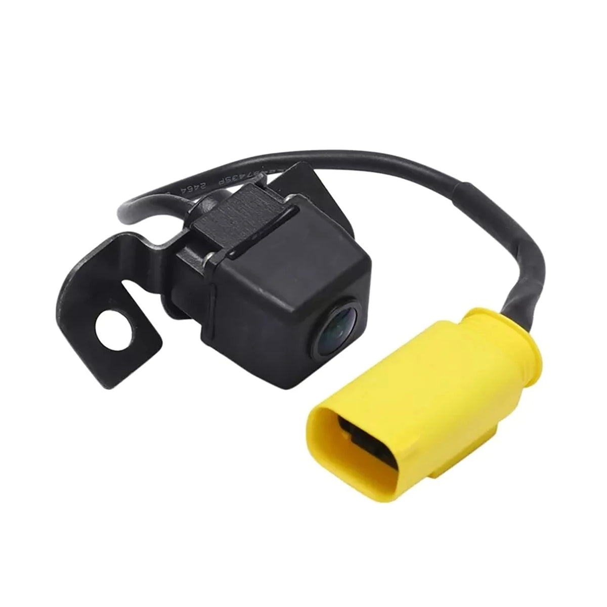 Car Rear View Backup Parking Reversing Camera Replacement Auto Zpaxo