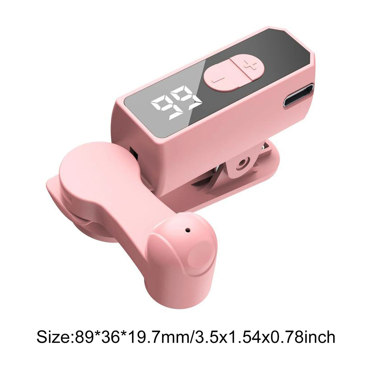 Phone Screen Device Speed Clicker Tapper Automatic Game Live Zpaxo