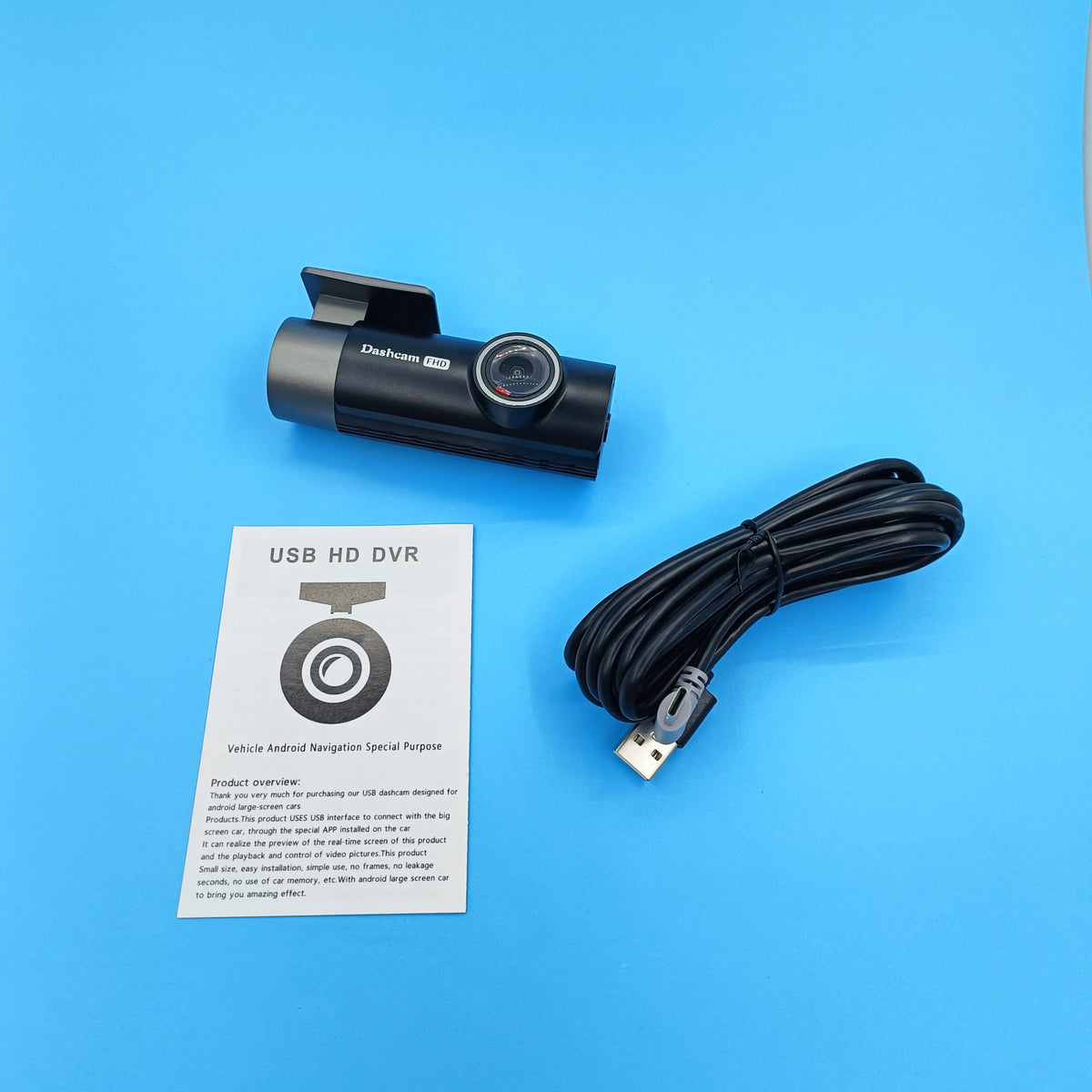 Full HD Dash Cam 1080P Car Android Navigator 130 DVR Driving Recorder Zpaxo U8 1080P no card China Mainland None