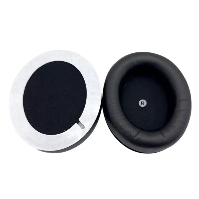 652F Soft Comfortable Headband Cushion Earphone Cover Protective Zpaxo Without buckle CN