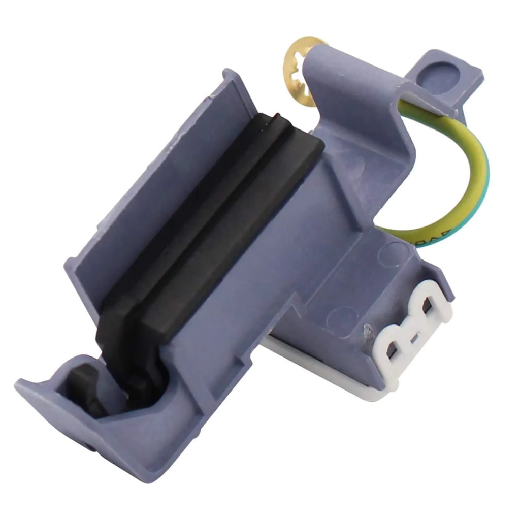 WP8318084 Washing Machine Lid Switch 8318084 Whirlpool Kenmore Roper Zpaxo