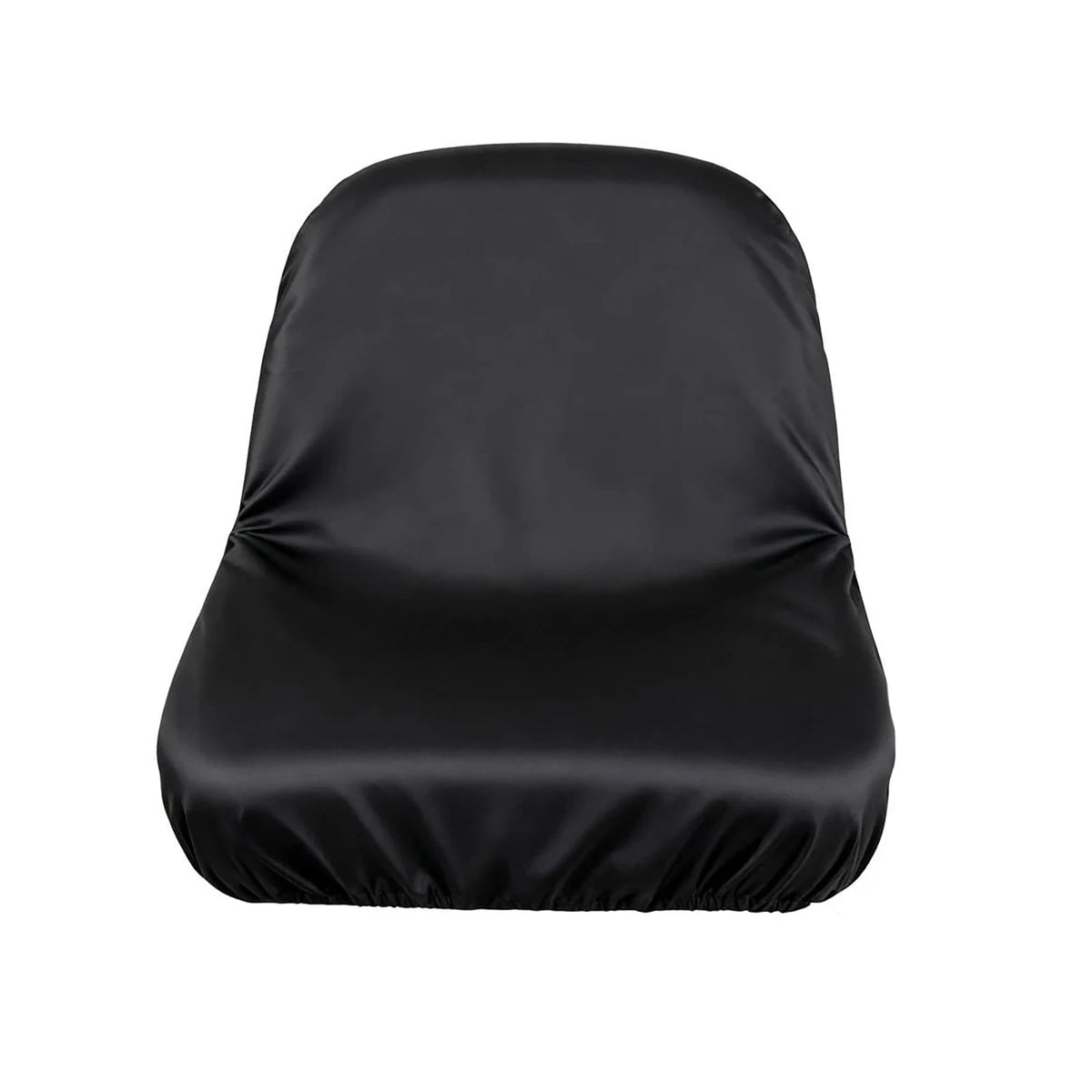 Universal Riding Lawn Mower Tractor Seat Dust Cover Waterproof Oxford Zpaxo