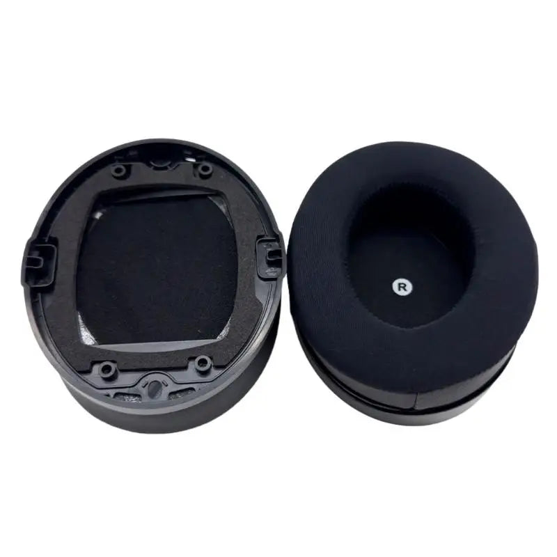 652F Soft Comfortable Headband Cushion Earphone Cover Protective Zpaxo Ice Cooling gel CN