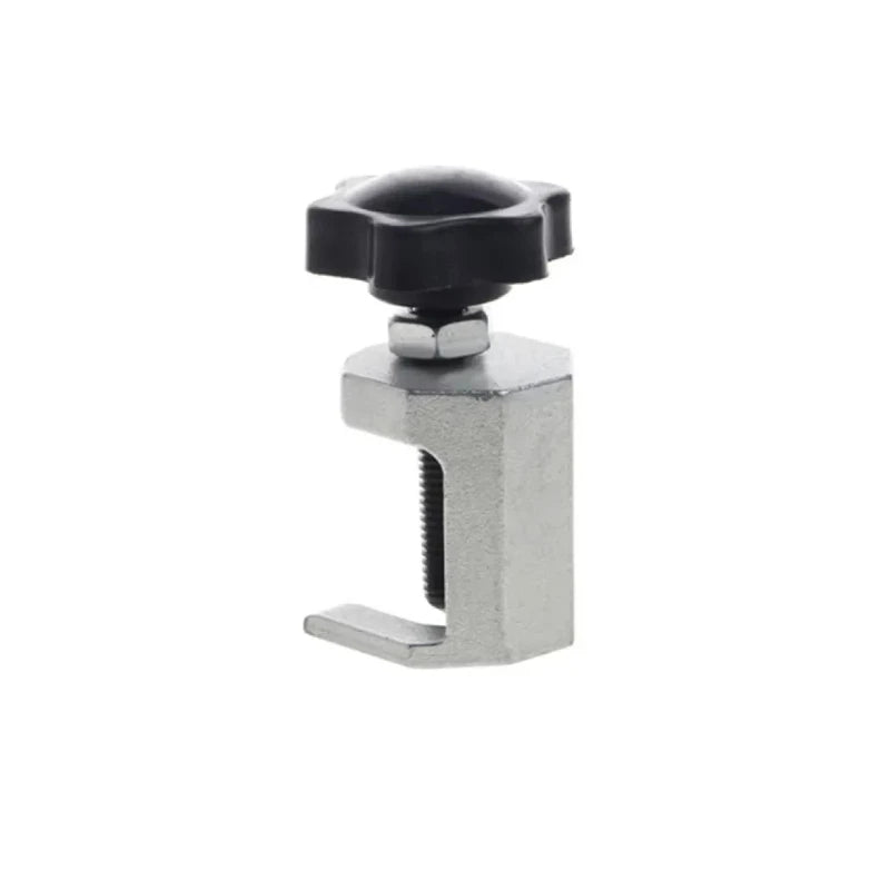 Universal Wiper Arm Puller Kie Easy Removal Repair Tool Car Zpaxo Black