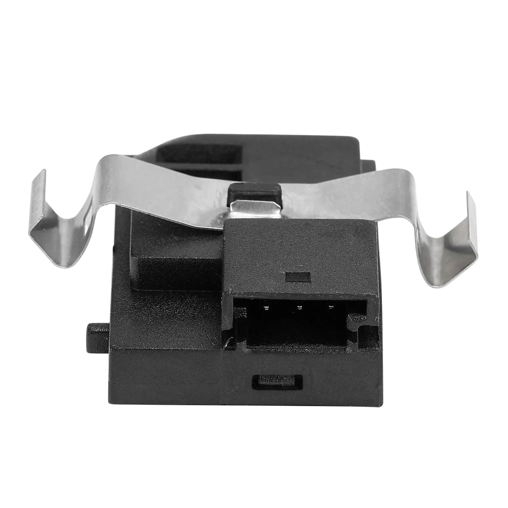 Vehicle Plastic Humidity Sensor 68440808AA Replacement Parts Chrysler Zpaxo