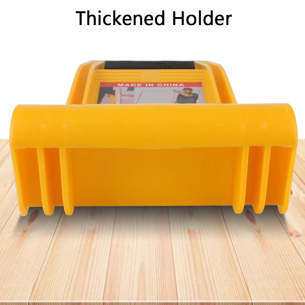 Panel Carrier Plier Thickness Support Marble Plasterboard Load Lifter Zpaxo