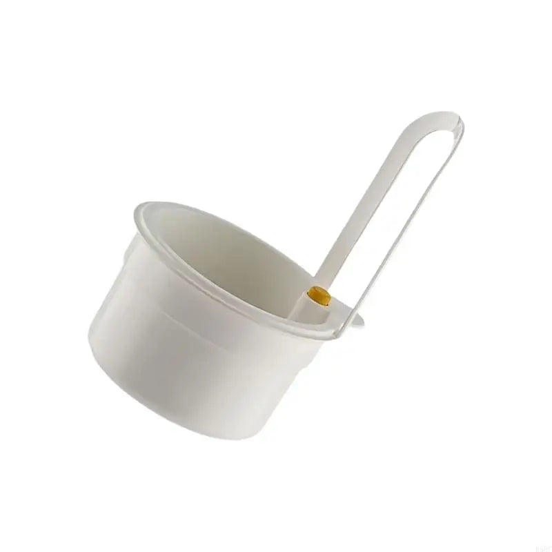 Quick Drains Kitchen Sink Storage Bag Sturdy Plastic Organizers Long Zpaxo