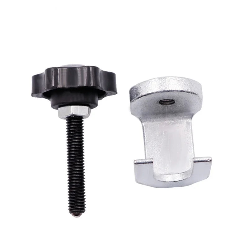 Universal Wiper Arm Puller Kie Easy Removal Repair Tool Car Zpaxo