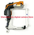 Pulled Shutter Motor Unit Sony A5000 A5100 Camera Zpaxo Default Title