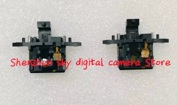 ZMR Focus Sensor Assy Repair Parts Sony FE 24- F4 G OSS SEL24105G Lens Zpaxo Default Title
