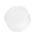 Godox V1 AD100Pro AD200 AD200Pro Speedlite Flash White Blue Yellow Zpaxo White