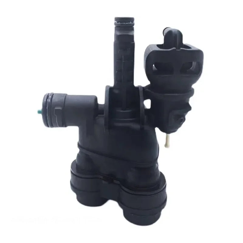 Pump Assembly K2-k3 Item No 4 551-159 3 Karcher Fast Shipping Zpaxo