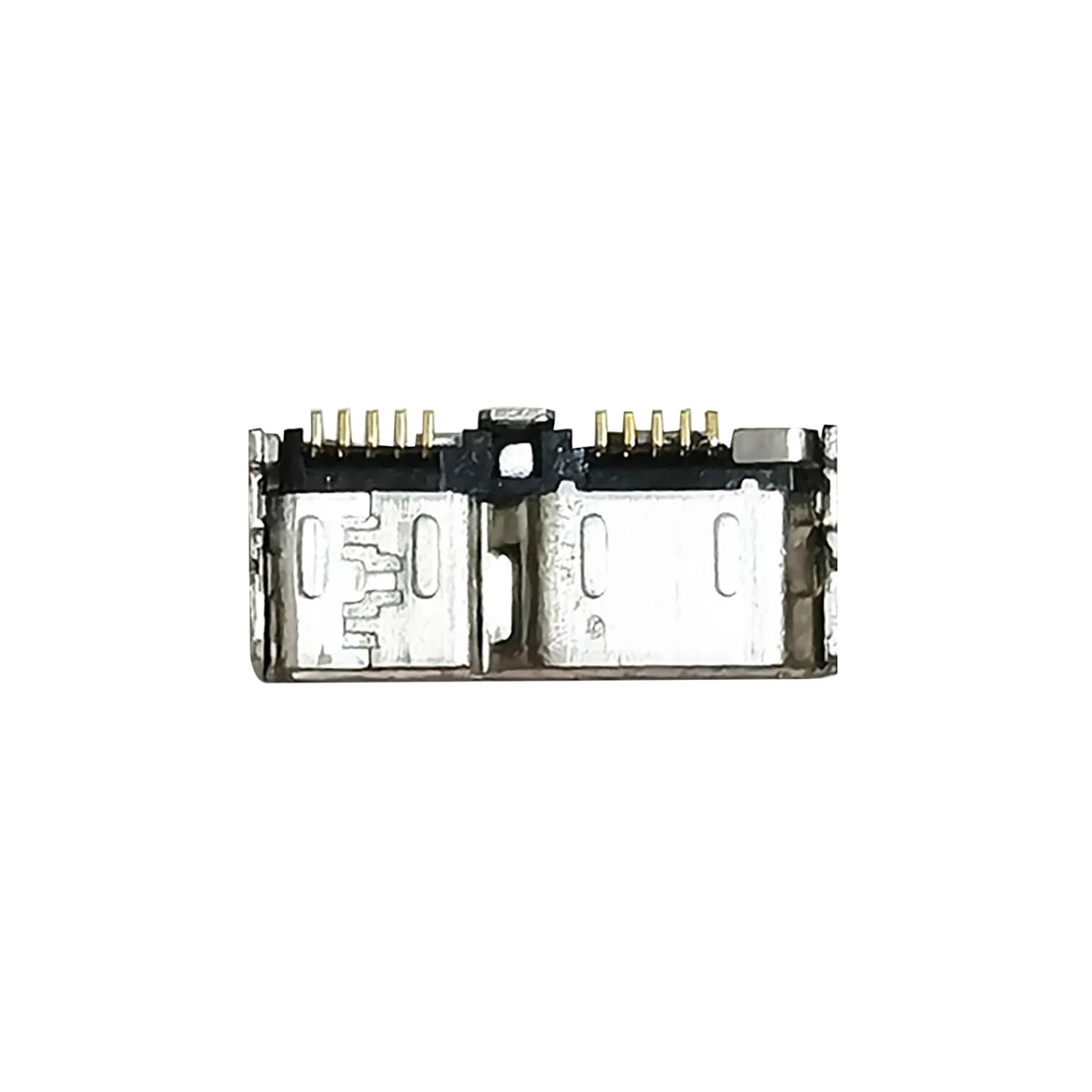 USB Motherboard Interface Canon EOS 5D4 5D Mark IV Camera Accessories Zpaxo