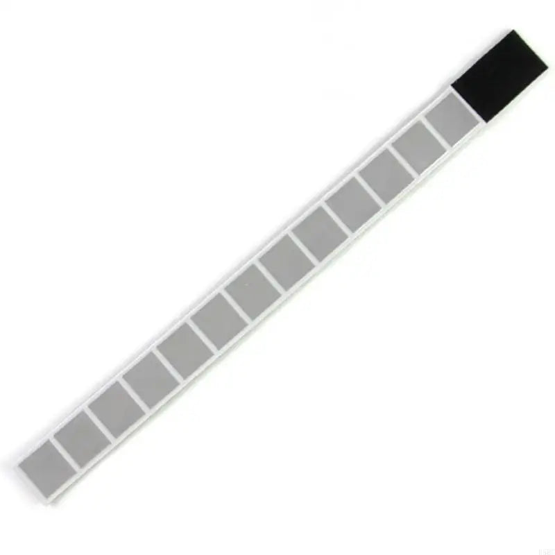 Reflective Bands Wrist Band Arm Ankle Zpaxo
