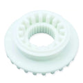 DC97-18439A Washer Clutch Gear Coupling Replacement Spare Parts Zpaxo Default Title