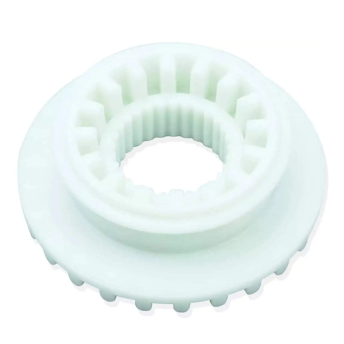 DC97-18439A Washer Clutch Gear Coupling Replacement Spare Parts Zpaxo Default Title