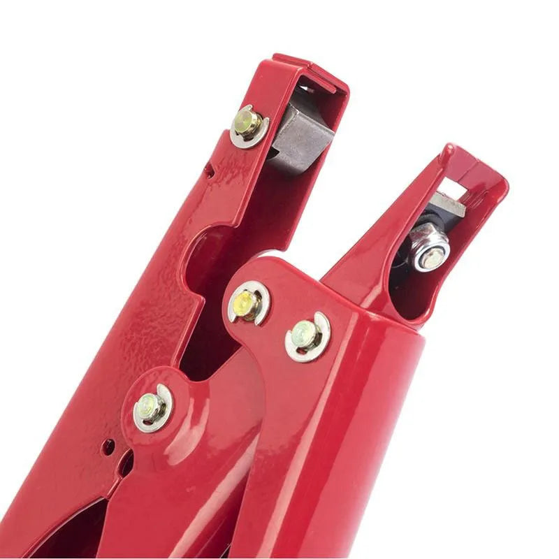 Width 2 4- Zip Tie Tool Tensioning Cutting Plastic Nylon Cable Pliers Zpaxo