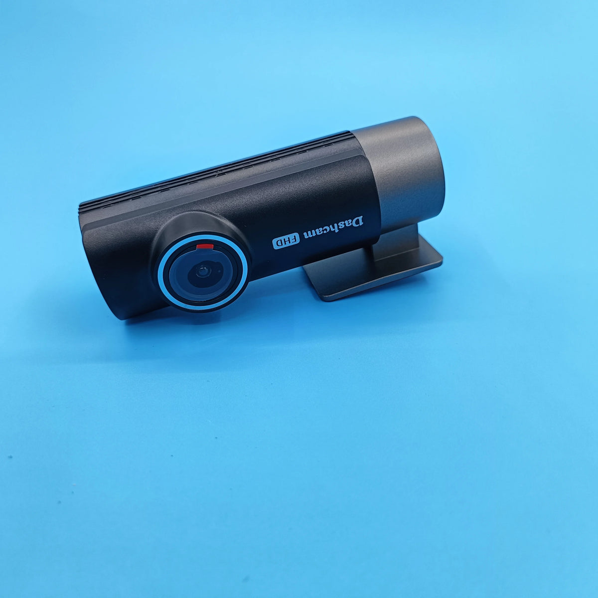 Full HD Dash Cam 1080P Car Android Navigator 130 DVR Driving Recorder Zpaxo