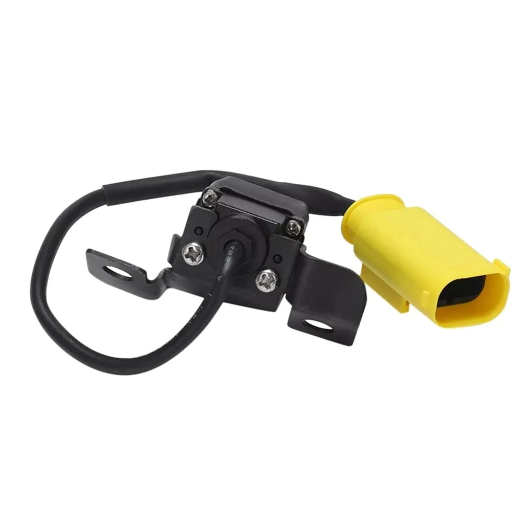 Car Rear View Backup Parking Reversing Camera Replacement Auto Zpaxo