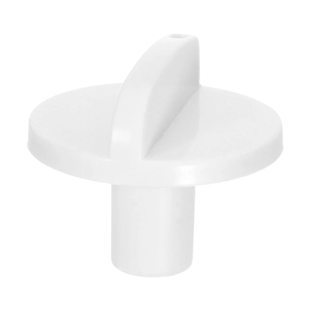 Thermostat Temperature Control Component Refrigerator Freezer Plastic Zpaxo