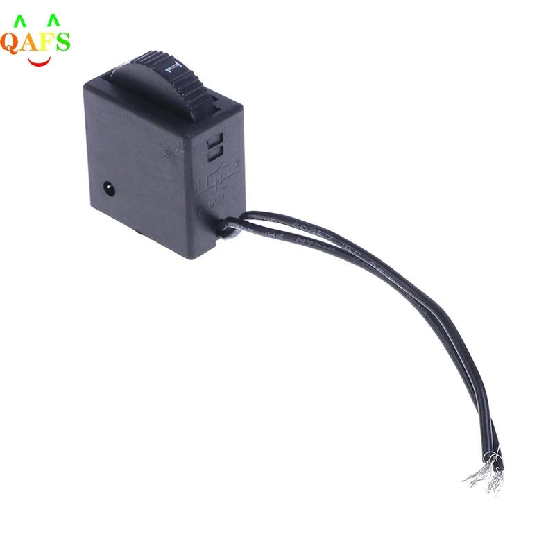 Electric Power Tool Plastic Speed Controller Switch FA-8 1FE 5E4 6 Zpaxo
