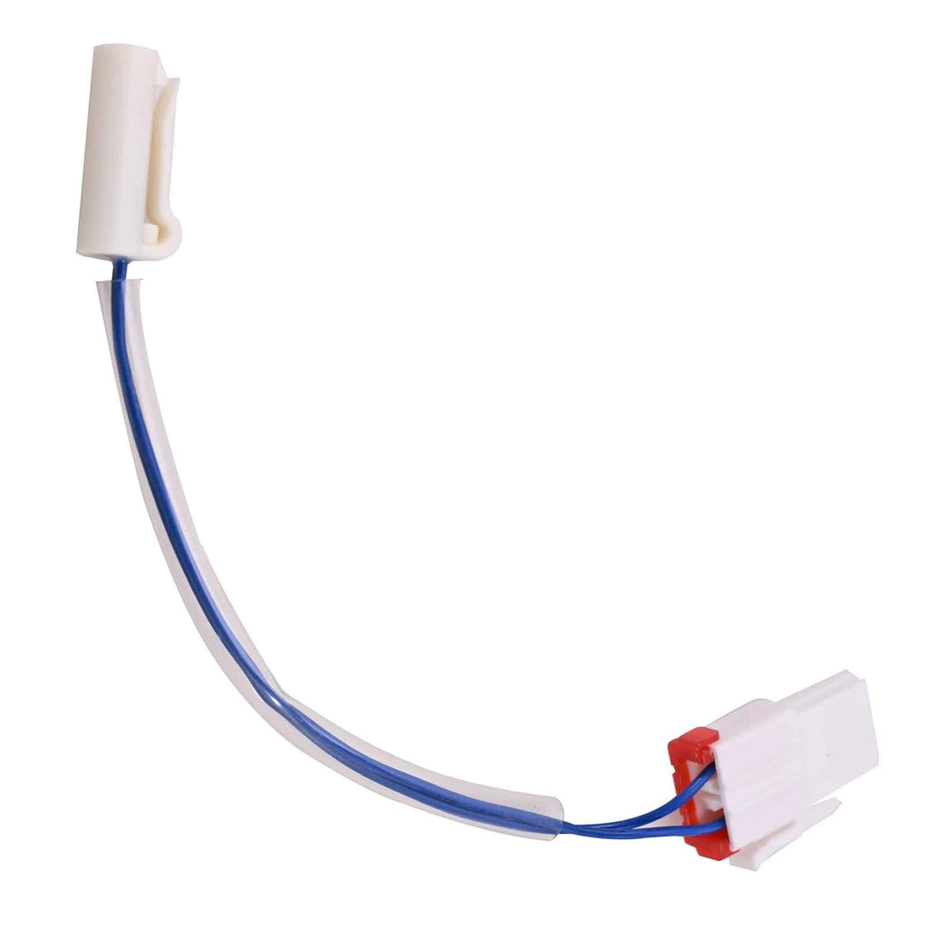 Refrigerator Defrost Sensor Replacement Part Kenmore Larder Fridge Zpaxo
