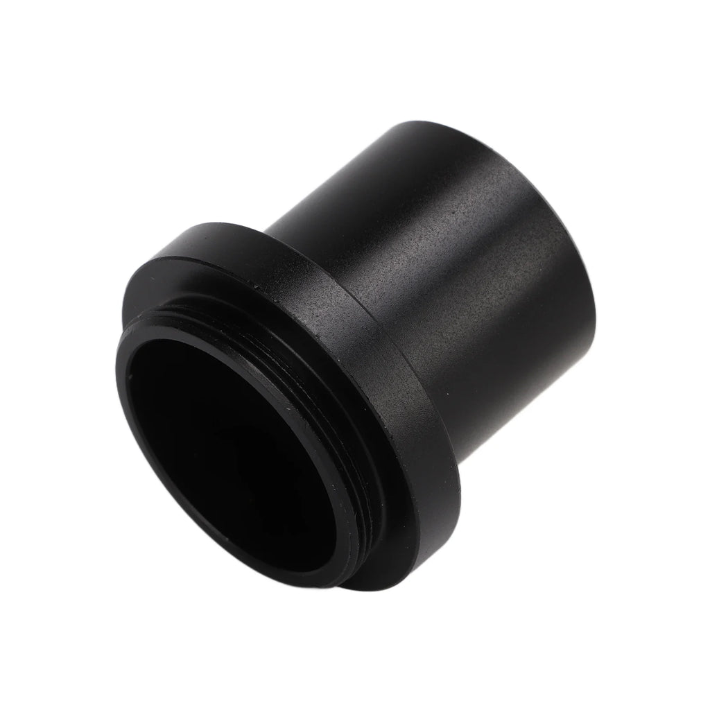 Microscope Camera Eyepiece Adapter Port Connected Metal Ringfor Zpaxo