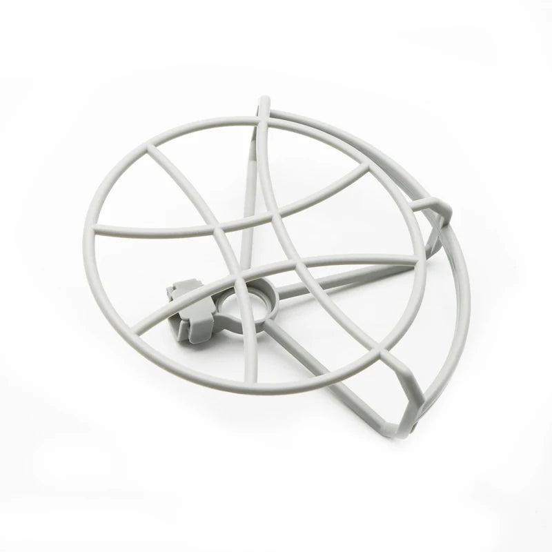 Propeller Guard DJI MINI 2 SE Mavic Drone ABS Lightweight Protective Zpaxo